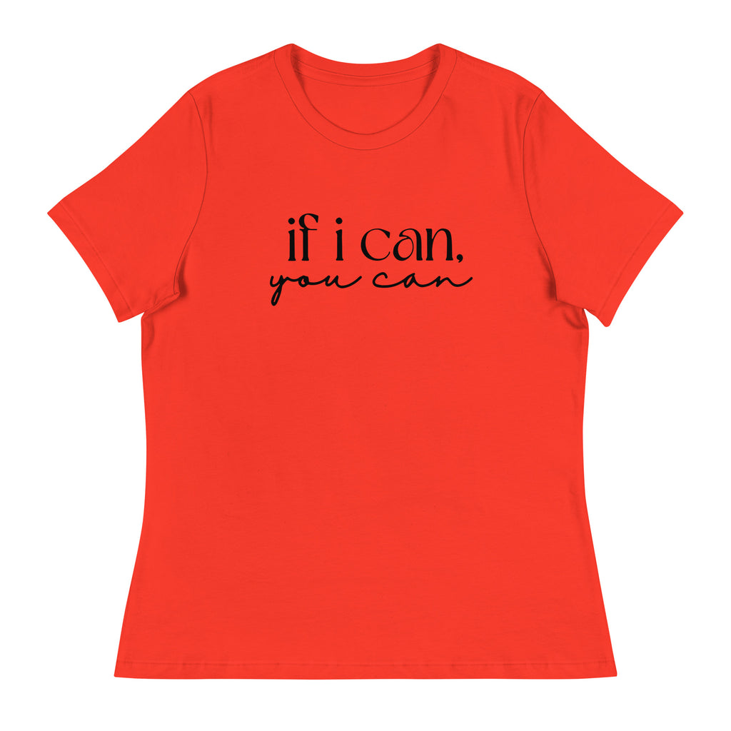 Inspirational T-Shirt!